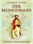 eBook: Der Meineidbauer