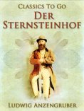ebook: Der Sternsteinhof