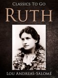 ebook: Ruth