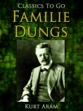 eBook: Familie Dungs