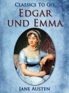 ebook: Edgar und Emma