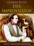 ebook: Der Improvisator