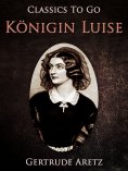 eBook: Königin Luise
