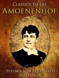 ebook: Amönenhof