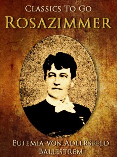 ebook: Rosazimmer