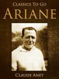 eBook: Ariane
