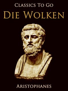 eBook: Die Wolken