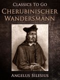 ebook: Cherubinischer Wandersmann