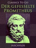 ebook: Der gefesselte Prometheus