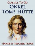 ebook: Onkel Toms Hütte