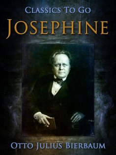 ebook: Josephine