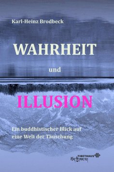 eBook: Wahrheit und Illusion