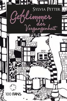 eBook: Geflimmer der Vergangenheit