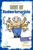 eBook: Best of Handwerkersprüche