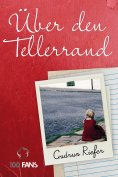 eBook: Über den Tellerrand