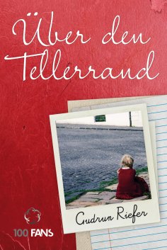 eBook: Über den Tellerrand