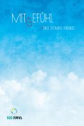 ebook: Mit Gefühl