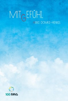 ebook: Mit Gefühl