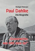 eBook: Paul Dahlke