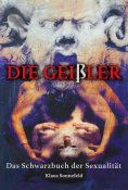eBook: Die Geißler