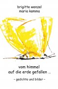 eBook: vom himmel auf die erde gefallen