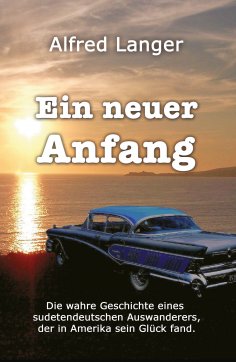 ebook: Ein neuer Anfang