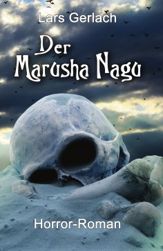 ebook: Der Marusha Nagu