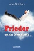 eBook: Frieder