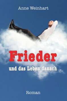 eBook: Frieder