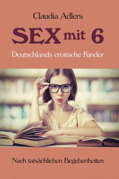 eBook: Sex mit 6