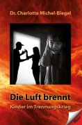 eBook: Die Luft brennt
