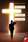 eBook: Denker Zweifler Atheisten