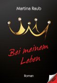 eBook: Bei meinem Leben