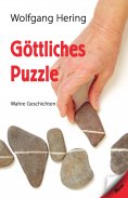 eBook: Göttliches Puzzle