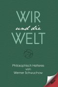 eBook: Wir und die Welt