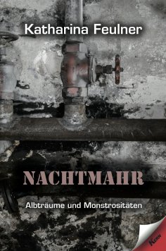 eBook: Nachtmahr