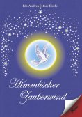 eBook: Himmlischer Zauberwind