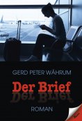 ebook: Der Brief