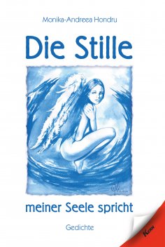ebook: Die Stille meiner Seele spricht