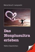 eBook: Das Nonplusultra erleben