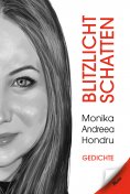 ebook: Blitzlicht Schatten