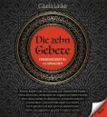 eBook: Die zehn Gebete