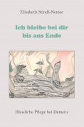 ebook: Ich bleibe bei dir bis ans Ende