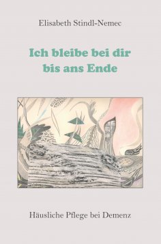 ebook: Ich bleibe bei dir bis ans Ende