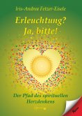 eBook: Erleuchtung? Ja, bitte!