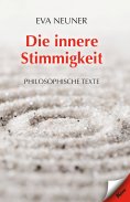 eBook: Die innere Stimmigkeit