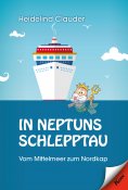 eBook: In Neptuns Schlepptau