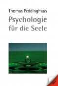 eBook: Psychologie für die Seele