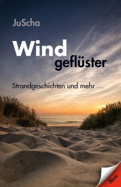 eBook: Windgeflüster