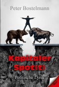 ebook: Kapitaler Spot(t)